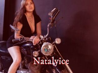 Natalyice