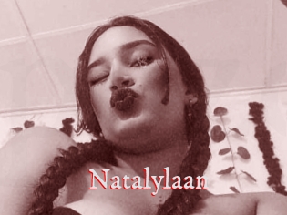 Natalylaan