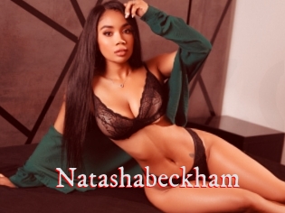 Natashabeckham