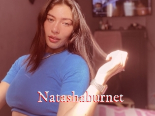 Natashaburnet