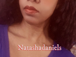 Natashadaniels