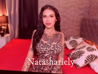 Natashariely