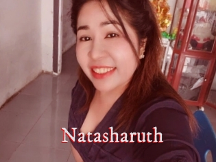 Natasharuth