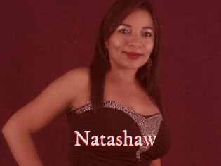 Natashaw