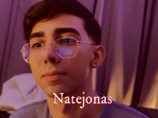 Natejonas