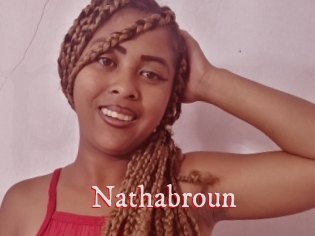 Nathabroun