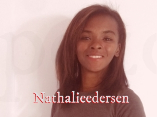 Nathalieedersen