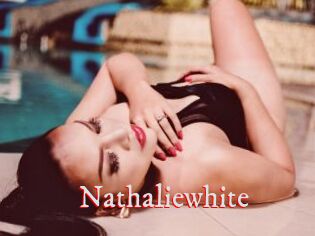 Nathaliewhite