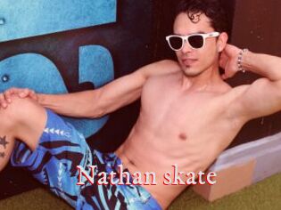 Nathan_skate