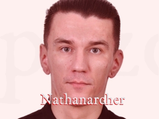 Nathanarcher