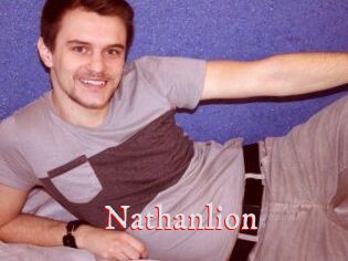 Nathanlion