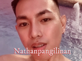 Nathanpangilinan