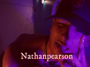 Nathanpearson