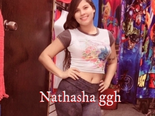 Nathasha_ggh