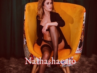 Nathashacaro