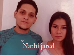 Nathi_jared