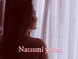 Natsumi_youna