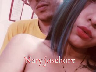 Naty_josehotx