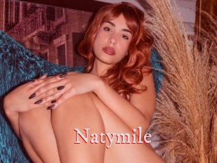 Natymile