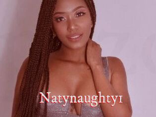 Natynaughty1