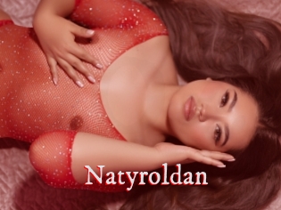 Natyroldan