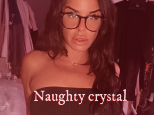 Naughty_crystal