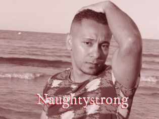 Naughtystrong