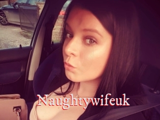 Naughtywifeuk