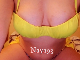 Naya93