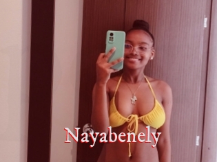 Nayabenely