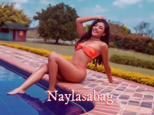 Naylasabag