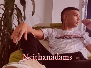 Neithanadams