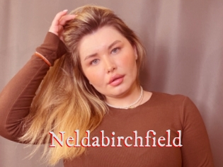 Neldabirchfield