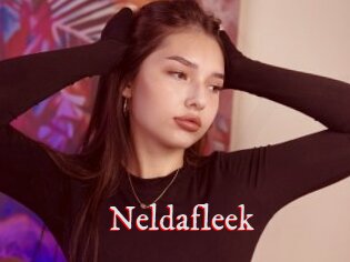 Neldafleek