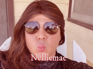 Nelliemae