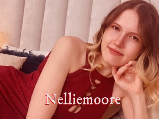 Nelliemoore