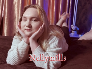 Nellymills