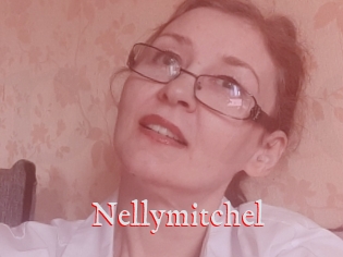 Nellymitchel