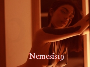 Nemesis19