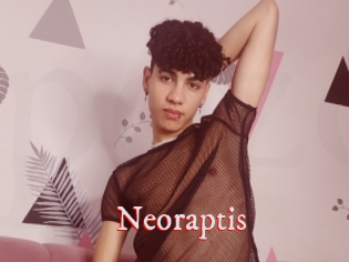 Neoraptis