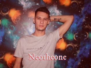 Neotheone