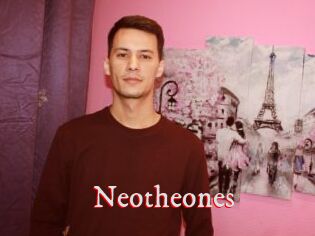 Neotheones