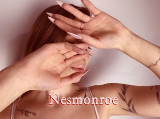 Nesmonroe