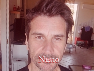 Nesto