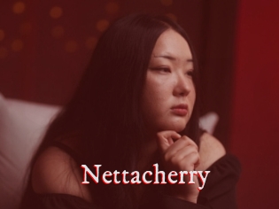 Nettacherry