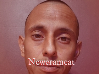 Newerameat