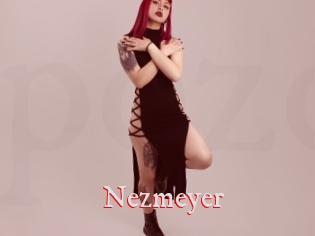 Nezmeyer