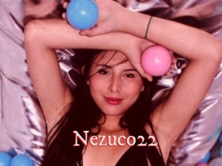 Nezuco22