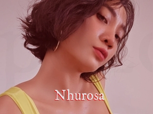 Nhurosa