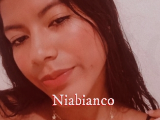 Niabianco